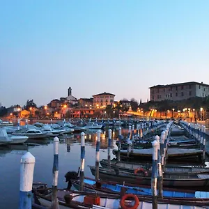 L'ermellino Ubriaco Casa Appartamento