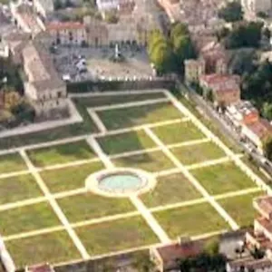 Moderno In Posizione Strategica Appartamento Sala Baganza