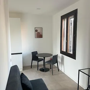Ambra House Appartamento