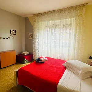 Casa Lumi Appartamento